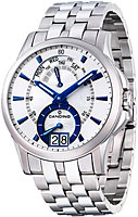 Candino Casual C4389.1