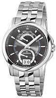 Candino Casual C4389.4