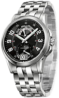 Candino Casual C4389.5