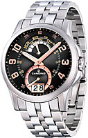 Candino Casual C4389.7