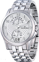 Candino Casual C4389.A