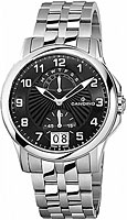 Candino Casual C4389.C