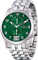 Candino Casual C4389.E