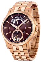 Candino Casual C4390.3