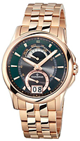 Candino Casual C4390.4