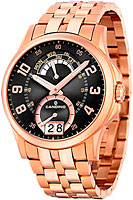 Candino Casual C4390.6