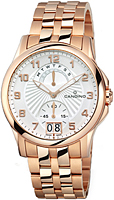 Candino Casual C4390.A