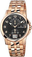 Candino Casual C4390.C