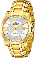 Candino Sportive C4404.1