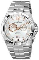 Candino Sportive C4405.1
