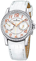 Candino Feminine C4406.1