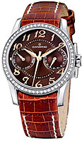 Candino Feminine C4406.2
