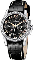 Candino Feminine C4406.3