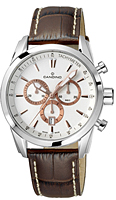 Candino Chronograph C4408.1