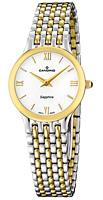 Candino Timeless C4415.1