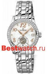 Candino Feminine C4421.1