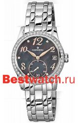 Candino Feminine C4421.2
