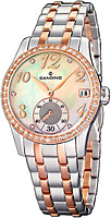 Candino Feminine C4422.1
