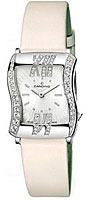 Candino Feminine C4424.1