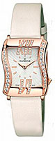 Candino Feminine C4425.1