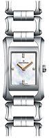 Candino Braslet C4426.1