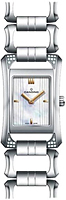 Candino Braslet C4427.1