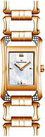 Candino Braslet C4428.1