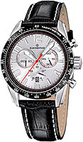 Candino Sportive C4429.1