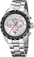 Candino Sportive C4429.A