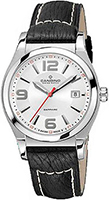 Candino Sportive C4439.4