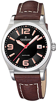 Candino Sportive C4439.6