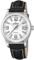 Candino Sportive C4439.7