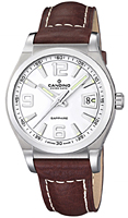Candino Sportive C4439.8