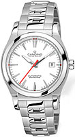 Candino Sportive C4442.1