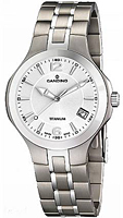 Candino Sportive C4443.1