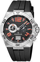 Candino Sportive C4449.6