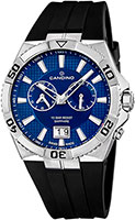 Candino Sportive C4449.A