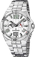 Candino Sportive C4450.1