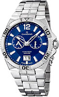 Candino Sportive C4450.A