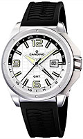 Candino Sportive C4451.1
