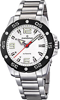 Candino Sportive C4452.1