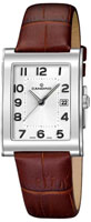 Candino Elegance C4460.9