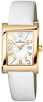 Candino Elegance C4461.1