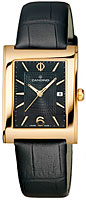 Candino Elegance C4461.4