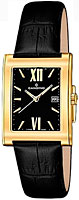 Candino Elegance C4461.8