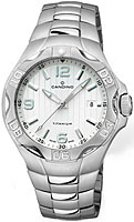 Candino Sportive C4462.1