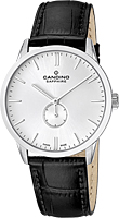 Candino Class C4470.1