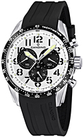 Candino Sportive C4472.1