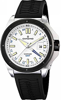 Candino Sportive C4473.1