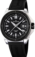 Candino Sportive C4473.3